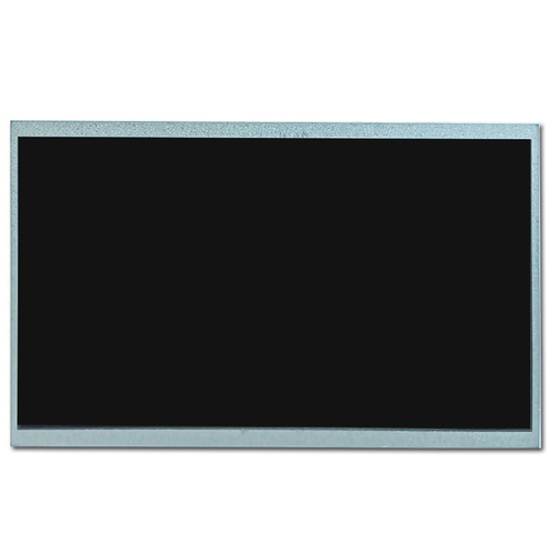 Latest company news about การเข้าใจหน้าที่ของจอจอเหลว (LCDs)
