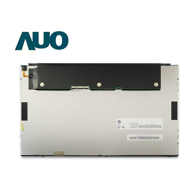 quality G133HAN01.1 AUO ผังจอ 13.3 นิ้ว TFT อุตสาหกรรมจอ 1920 * 1080 factory