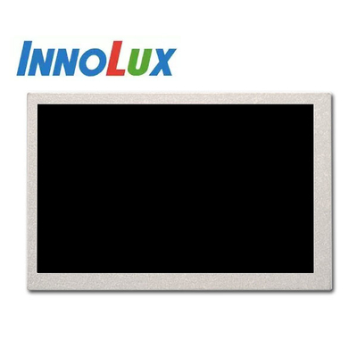 quality 12.1 นิ้ว G121XCE-L01 IPS 600 ไนท์ความสว่าง INNOLUX LCD Panel ความละเอียด 1024 * 768 สําหรับจออุตสาหกรรม factory